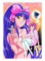淫獣学園 復活篇 第四章