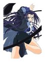 大悪司 一発目 「悪司帰還」