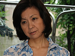 美麗熟女 あけみさん（仮）