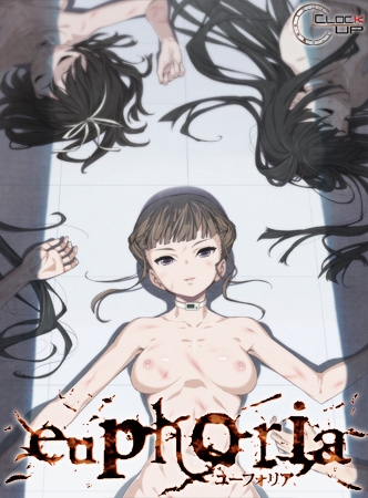 【Android版】euphoria